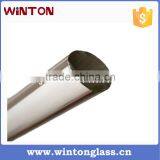Clear Quartz Fiber Glass Rod Supplier in Qingdao thumbnail-6