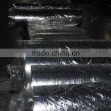 China Wholesale Metal Mesh Pet Film thumbnail-1