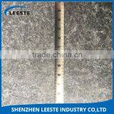 Surface Finishing Polished New G684 Basalt Tile For Used On The Wall thumbnail-4