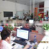Hangzhou Bosstyle Trading Company Ltd. company overview - view 1 thumbnail