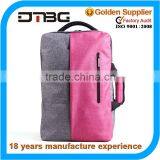 3 in 1 Description of Traveling Duffel Bag thumbnail-3