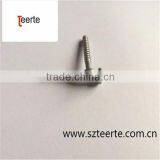 Manufacturer Hardware All Kinds of China Fasteners thumbnail-3
