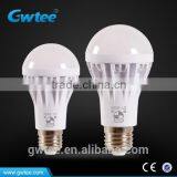 Cheap Energy Saving With High Power Led Bulb Light Quality Choice thumbnail-4