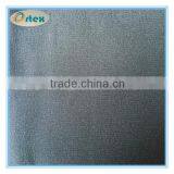 Wholesale 100 Silk Crepe de Chine Fabric