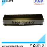 Universal Compatible Toner Cartridge C3906A Printer Toner Cartridge for HP Printers