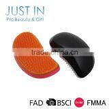 Good Hair Detangling Brush