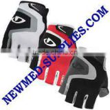 Cycling Gloves High Quality Cycling Gloves