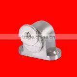 High Quality Rigid Magnetic Door Stopper thumbnail-1