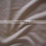 Polyester Spandex Bright Yarn 1x1 Rib for Fabric thumbnail-1