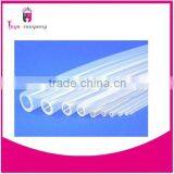 Flexible Silicone Hose Silicone Rubber Hose thumbnail-1