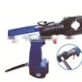 Cheap Price Electic Steel Wire Rope Cutter thumbnail-1