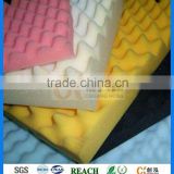 chuanghong Wave foam