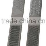 Four in One Steel Rasps,Four Purposes,High Utilization,Cost-effective