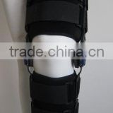 orthopedic products