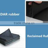 Chinese High Quality Butyl Inner Tube Reclaimed Rubber thumbnail-3