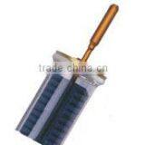 Solar Heat Absorbing Heat Pieppe Solar Water Heater Tube thumbnail-2