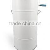 2 Frame Manual Honey Extractor Beekeeping Equipments 2/3/4/6/8/12/24 Frame Honey Extractor thumbnail-1