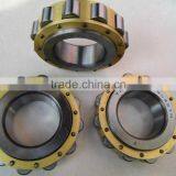 High Quality cylindrical roller Bearings NN3009