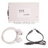 Free Shipping 4D Box For JMA TPX Cloner 4D Chip Copier Tool With Cheapest Price
