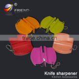 Steak Knife Multi-task Sharpener Mini Knife Sharpener thumbnail-1