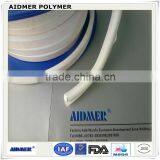 AIDMER76-012R Round Expanded Ptfe Sealant