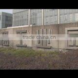 Chongqing RATO Power Manufacturing Corporation company overview - view 1 thumbnail