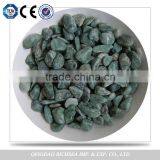 Available Garden Decorative Natural Polished Pebble Stone thumbnail-2