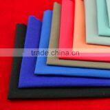 Enzyme Wash 100% Cotton Fabric