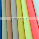 C97/SP3 Cotton Fabric