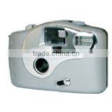 Camera Digital Camera