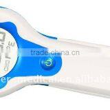 Infrared Thermometer thumbnail-1