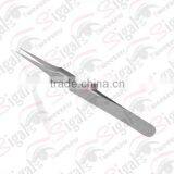 Hot Selling Professional Tweezers for Eyelash Extension
