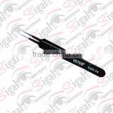 Eyebrow Tweezers Manufacturer Stainless Steel Tweezers Supplier Eyebrow Tweezers