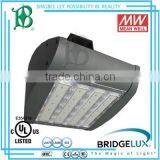 Meanwell Driver 60W DLC Canopy Led Light, Gas Station Led Canopy Lights With UL/CE/RoHS thumbnail-5