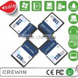 128GB SD CARD in memory card full storage class10 for camera customized high quality
