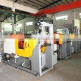 Guangzhou Chen Gao Die-Casting Machinery Co., Ltd. company overview - view 3 thumbnail