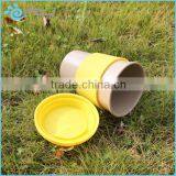 Eco Friendly Coffee Mugs Wholesale thumbnail-4