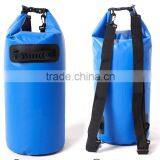 Outdoor 30L Watersport Kayaking Canoeing Adventure Waterproof Dry Bag thumbnail-2