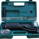 Torque Multiplier Wrench/Labor Saving Wrench