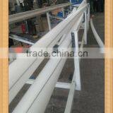 32-110mm PP Pipe Production Line SJ65/33 as Main Extruder thumbnail-3