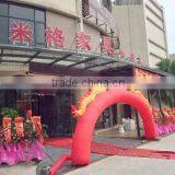 Guangzhou Mige Office Furniture Co., Ltd. company overview - view 1 thumbnail