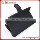 Flip pu Tablet Cover for Samsung GALAXY Tab S T705C Leather Case Wholesale thumbnail-6