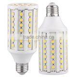 LED Corn Light thumbnail-2