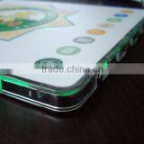 Design Your Own Mouse Multifunction Webkey /weblink Mouse Pad With Usb Hub/8in1 Multi-function Mousepad With Pre-programmed URL thumbnail-6