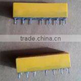 DS4E-M-DC48V DS4E-S-DC48V thumbnail-2