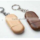 USB Flash Disk/computer Accessories