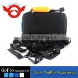 12-in-1 GoPro Accessory Kit for Gopro Hero 2/3/3+/4/4 Session thumbnail-3