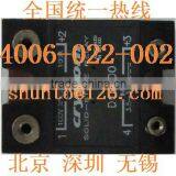 D1D100 Solid State Relay Crydom SSR 100A DC Output SSR