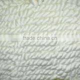 Doubling and Twisting 100% 502 Polyester Yarn on Hank thumbnail-3