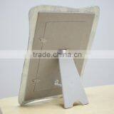Promotion New Product Glass Picture Photo Frame thumbnail-3